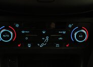 Ford Focus Kombi 1,5 l 110 kw