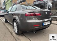 Alfa Romeo Ostatní 4