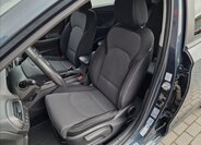 Hyundai i30 Kombi 1,6 l 85 kw