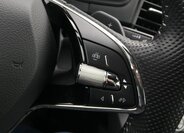 Škoda Karoq SUV / Terénní 2,0 l 110 kw