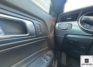 Ford Mustang Kupé 2,3 l 231 kw