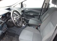 Ford Grand C-MAX Kombi 1,6 l 70 kw