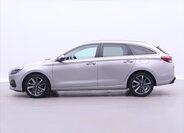 Hyundai i30 Kombi 1,5 l 117 kw