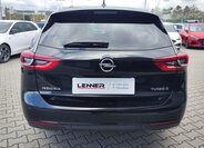 Opel Insignia Kombi 2,0 l 125 kw