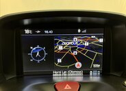 Citroën Jumpy MPV 2,0 l 94 kw