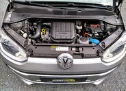 Volkswagen up! 39
