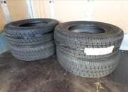 Peugeot Boxer Ostatní 2,0 l 120 kw