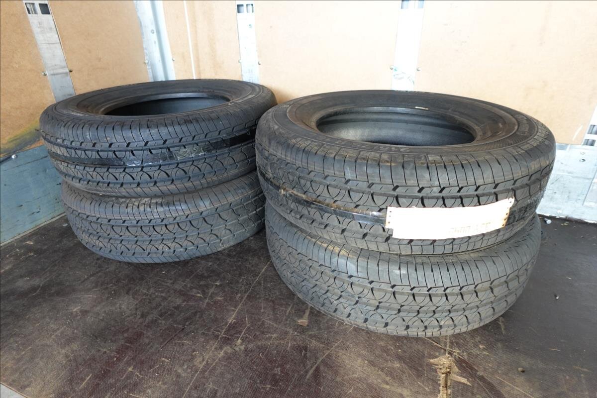 Peugeot Boxer Ostatní 2,0 l 120 kw