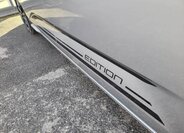 Volkswagen Multivan MPV 2,0 l 110 kw