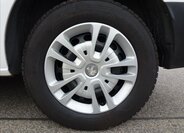 Peugeot Expert Skříň 2,0 l 90 kw