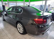 BMW Řada 5 3