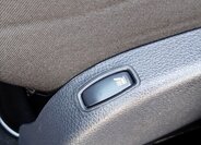 Dacia Duster SUV / Terénní 1,5 l 80 kw