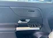 Mercedes-Benz EQA SUV / Terénní 0,0 140 kw