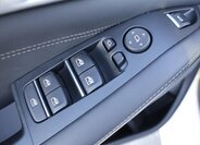 BMW X5 SUV / Terénní 3,0 l 250 kw