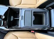 Land Rover Range Rover Sport SUV / Terénní 3,0 l 405 kw