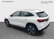 Mercedes-Benz GLA 7
