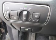 Volvo V70 Kombi 2,0 l 133 kw