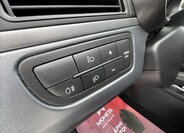 Fiat Grande Punto Hatchback 1,2 l 48 kw