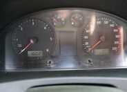 Volkswagen Caravelle 24