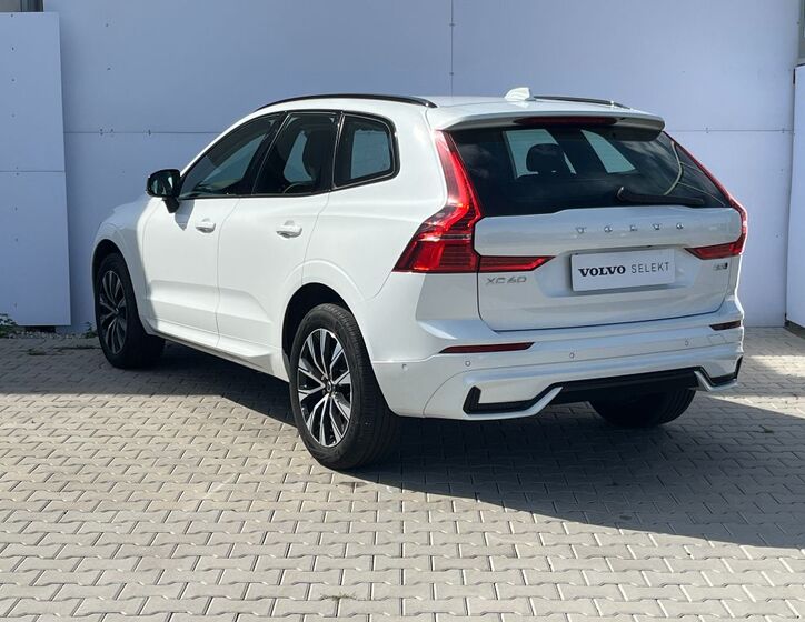 Volvo XC60 31