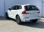 Volvo XC60 31
