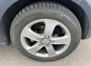 Seat Leon Hatchback 1,4 l 63 kw