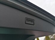 Volkswagen Tiguan 26