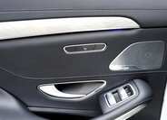 Mercedes-Benz Třídy S 23