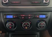 Volkswagen Tiguan 16