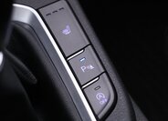 Hyundai i30 Kombi 1,4 l 103 kw