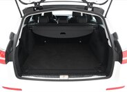 Mercedes-Benz Třídy E 10