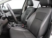 Suzuki SX4 S-Cross SUV / Terénní 1,4 l 95 kw