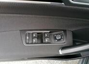 Volkswagen Touran 27