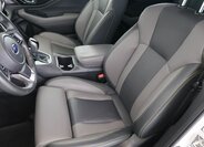 Subaru Outback Kombi 2,5 l 124 kw