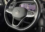 Volkswagen Tiguan Allspace 38