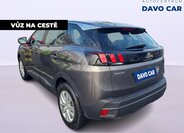 Peugeot 3008 SUV / Terénní 1,2 l 96 kw
