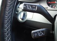 Volkswagen Passat Kombi 2,0 l 130 kw