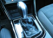 Volkswagen Touran MPV 2,0 l 110 kw