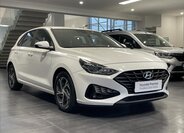 Hyundai i30 6