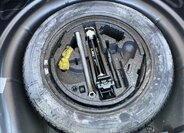 Škoda Octavia Kombi 2,0 l 103 kw