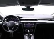 Volkswagen Arteon 33