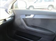 Audi A3 Hatchback 1,6 l 77 kw