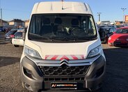 Citroën Jumper 2