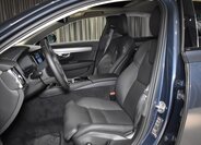 Volvo S90 Sedan / Limuzína 2,0 l 335 kw