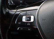 Volkswagen Tiguan SUV / Terénní 2,0 l 110 kw