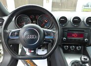 Audi TT 17