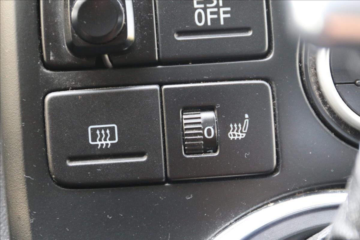 Volkswagen Multivan MPV 2,5 l 128 kw