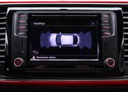 Volkswagen Beetle 18