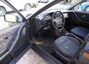 Audi 80 10