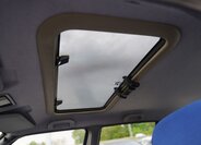 Škoda Felicia Kombi 1,3 l 50 kw